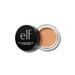 e.l.f. Cosmetics Putty Color-Correcting Eye Brightener In Light/Medium - Vegan and Cruelty-Free Makeup