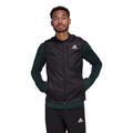 adidas On The Run Vest