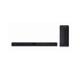 LG SN4 2.1ch Soundbar & Subwoofer