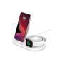 Belkin BOOSTCHARGE Wireless Charger