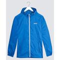 Regatta Waterproof Packaway III Jacket