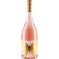 Still Rosé 2022, Hattingley Valley