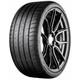 Firestone Firehawk Sport ( 265/35 R19 98Y XL EVc )