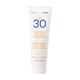 KORRES - YOGHURT Sonnenschutz-Emulsion für Körper und Gesicht SPF30 250 ml