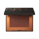 NARS - MINI LAGUNA BRONZING POWDER Bronzer 3.5 g 8 - LAGUNA 08