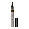 Smashbox - Halo Healthy Glow 4-in1 Perfecting Pen Concealer 3.5 ml D2
