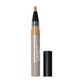 Smashbox - Halo Healthy Glow 4-in1 Perfecting Pen Concealer 3.5 ml M1