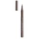 ARTDECO - Eye Brow Color Pen Augenbrauenstift 1 ml 22 - Medium Brunette