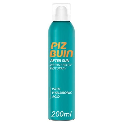 Piz Buin – After Sun 200 ml