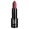 Mesauda Beauty - CULT Cult Matte Lipstick Lippenstifte 3.5 g 214 STYLISH