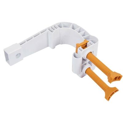 Bestway - Ersatzteil Befestigungshaken (Frame Pool) für Skimatic™ 2-in-1 Einhängeskimmer/Filterpumpe Image
