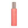 Foreo - PEACH™ Cooling Prep Gel Creme corpo 100 ml unisex