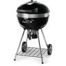 Napoleon - Barbecue a Carbone pro 22 k-l