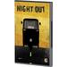 Night Out (DVD) Capital Motion Comedy