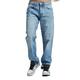 ONLY & SONS Herren Jeans ONSEDGE Loose 4939 - Relaxed Fit - Medium Blue Denim, Größe:28W / 32L, Farbvariante:Medium Blue Denim 22024939