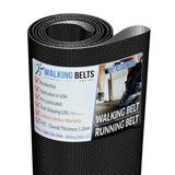 297280 LifeStyler Expanse 2000 Treadmill Walking Belt