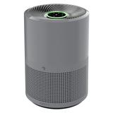 Sharper Image PURIFY 9 Air Purifier