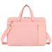 Laptop Sleeve Zipper Tablet Case Anti-scratch Laptop Carrying Bag for 13.3-14 Inch Tablet