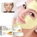 amousa Facial Mask Deep Cleansing Anti-aging Moisturizing Skin