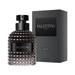 Valentino Uomo Intense Edp Vaporisateur Spray 1.7 oz