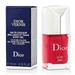 Christian Dior Dior Vernis Couture Colour Gel Shine & Long Wear Nail Lacquer - # 660 Glory 10ml/0.33oz