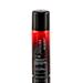 Joico Instatint Temporary Color Shimmer Spray Fiery Coral