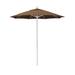 Arlmont & Co. Hibo Venture Series 7.5' Market Umbrella | Wayfair 3E4916E42A7242F0BCA231EA58A35732