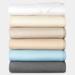 All Seasons Blanket - Light Blue, Queen - Frontgate