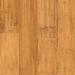 Victoria Home Innovere Bamboo Flooring in Brown | 5.31 W in | Wayfair 7014006500