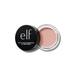 e.l.f. Cosmetics Putty Color-Correcting Eye Brightener In Fair - Vegan and Cruelty-Free Makeup