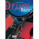 Drum - Basics. Inkl. CD - Hans P Becker