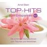 Top-Hits zum Entspannen 2. CD (CD, 1999) - Arnd Stein