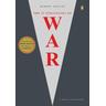 The 33 Strategies of War - Robert Greene, Joost Elffers