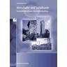 Wirtschaft- und Sozialkunde Immobilienkaufmann/Immobilienkauffrau