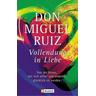 Vollendung in Liebe - Miguel Ruiz