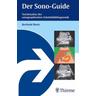 Der Sono-Guide - Berthold Block