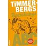 Timmerbergs Single-ABC, Timmerbergs Beziehungs-ABC - Helge Timmerberg