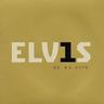 Elv1s 30 No 1 Hits (CD, 2002) - Elvis Presley