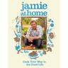 Jamie at Home - Jamie Oliver