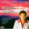 Zwischen Himmel Und Erde (CD, 2004) - Brigitte Traeger