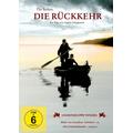 Die Rückkehr-The Return (DVD) - Al!Ve Ag