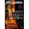 Präludien & Notturni / Sandman Bd.1 - Neil Gaiman