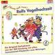 Rolfs Vogelhochzeit, 'Sing mit uns', 1 CD-Audio - Rolf Zuckowski