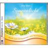 Sonnenlicht. CD (CD, 2001) - Arnd Stein
