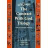 Thje 'Contract with God' Trilogy - Will Eisner