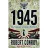 1945 - Robert Conroy