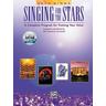 Singing for the Stars - Seth Riggs