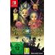 Dragon Quest Treasures (Nintendo Switch) - Square Enix