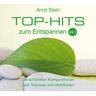 Top-Hits zum Entspannen 3. CD (CD, 2000) - Arnd Stein