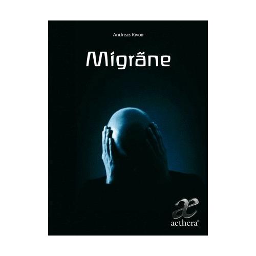 Migräne – Andreas J. Rivoir